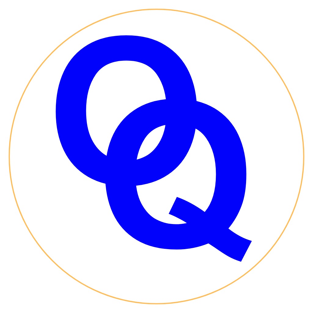 Logo CRM Oftalmo